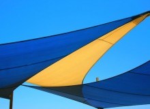 Kwikfynd Shade Sails
quindalup